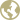 qiu
