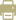 t03