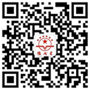 利来w66(中国区)_来利国际旗舰