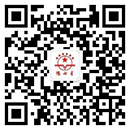 利来w66(中国区)_来利国际旗舰