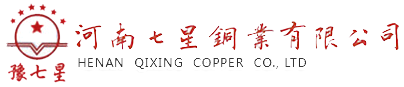 w66利来