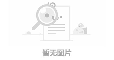 w66利来