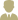 231757429242