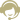231758099258