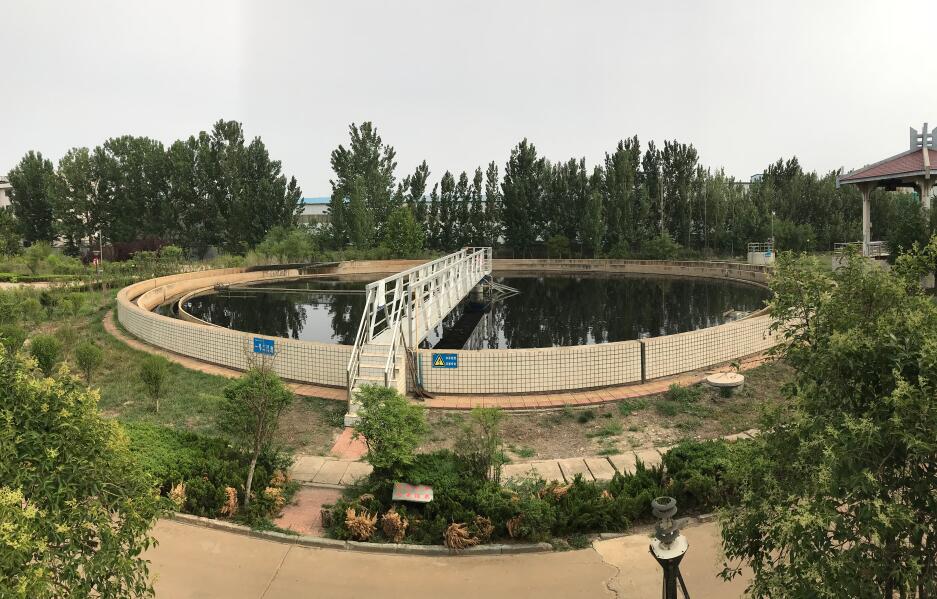 皇家国际·(中国区)有限公司官网