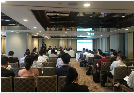 皇家国际·(中国区)有限公司官网