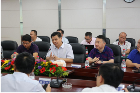 皇家国际·(中国区)有限公司官网