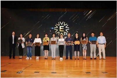 皇家国际·(中国区)有限公司官网