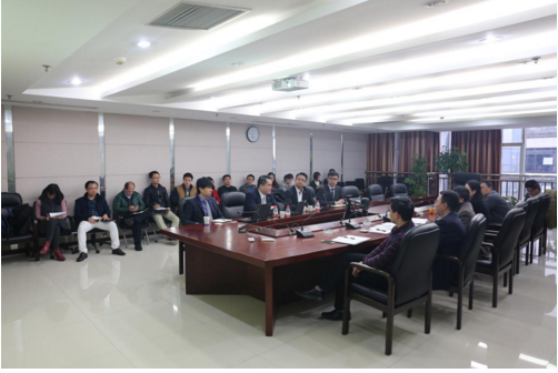 皇家国际·(中国区)有限公司官网