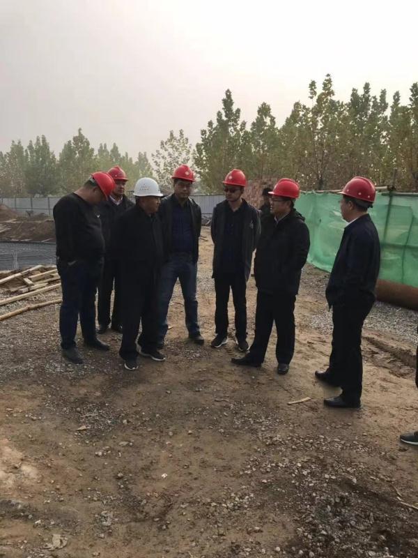 皇家国际·(中国区)有限公司官网