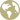 051110372953
