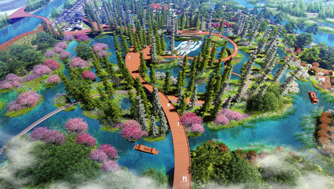 皇家国际·(中国区)有限公司官网