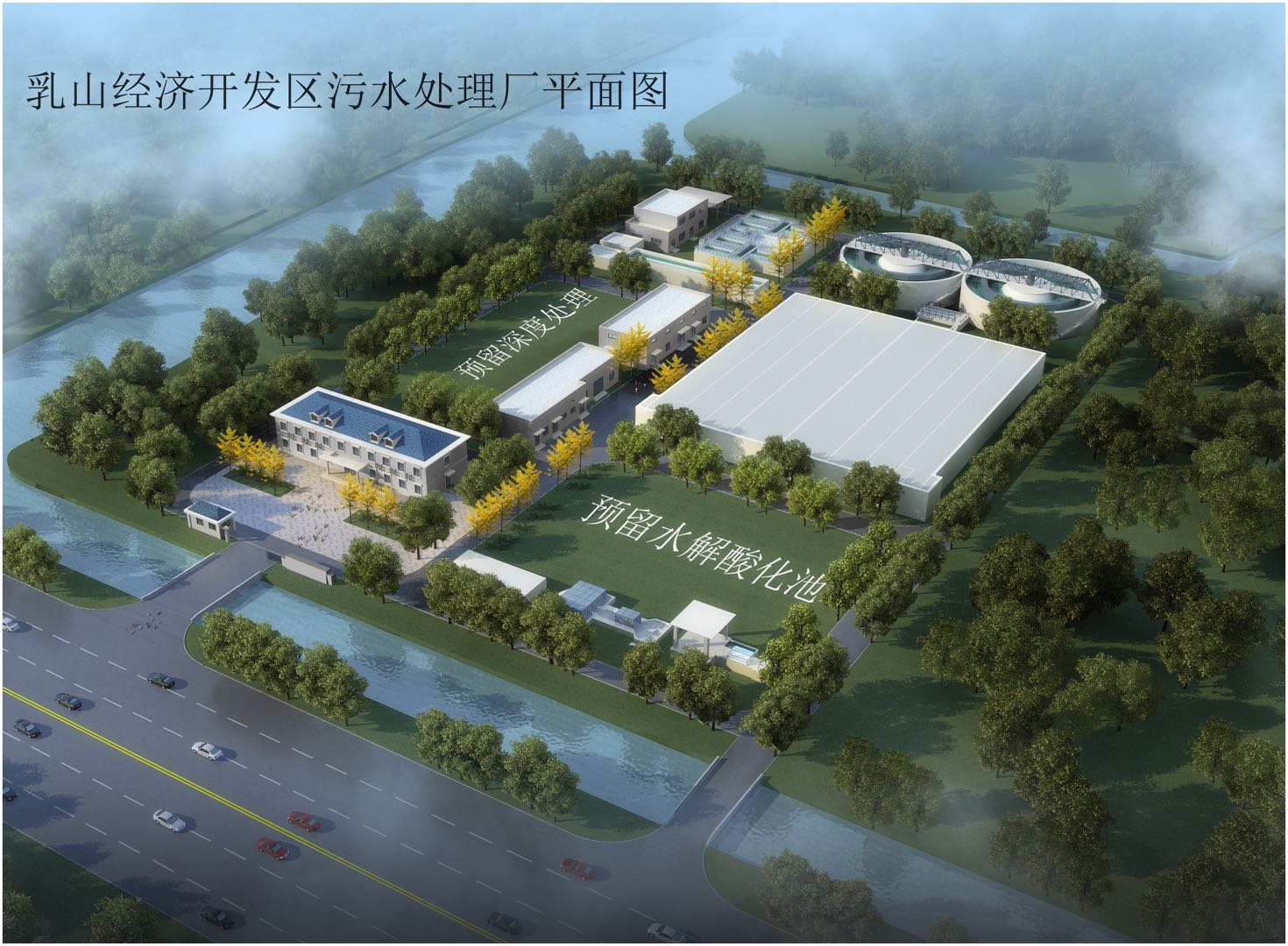 皇家国际·(中国区)有限公司官网