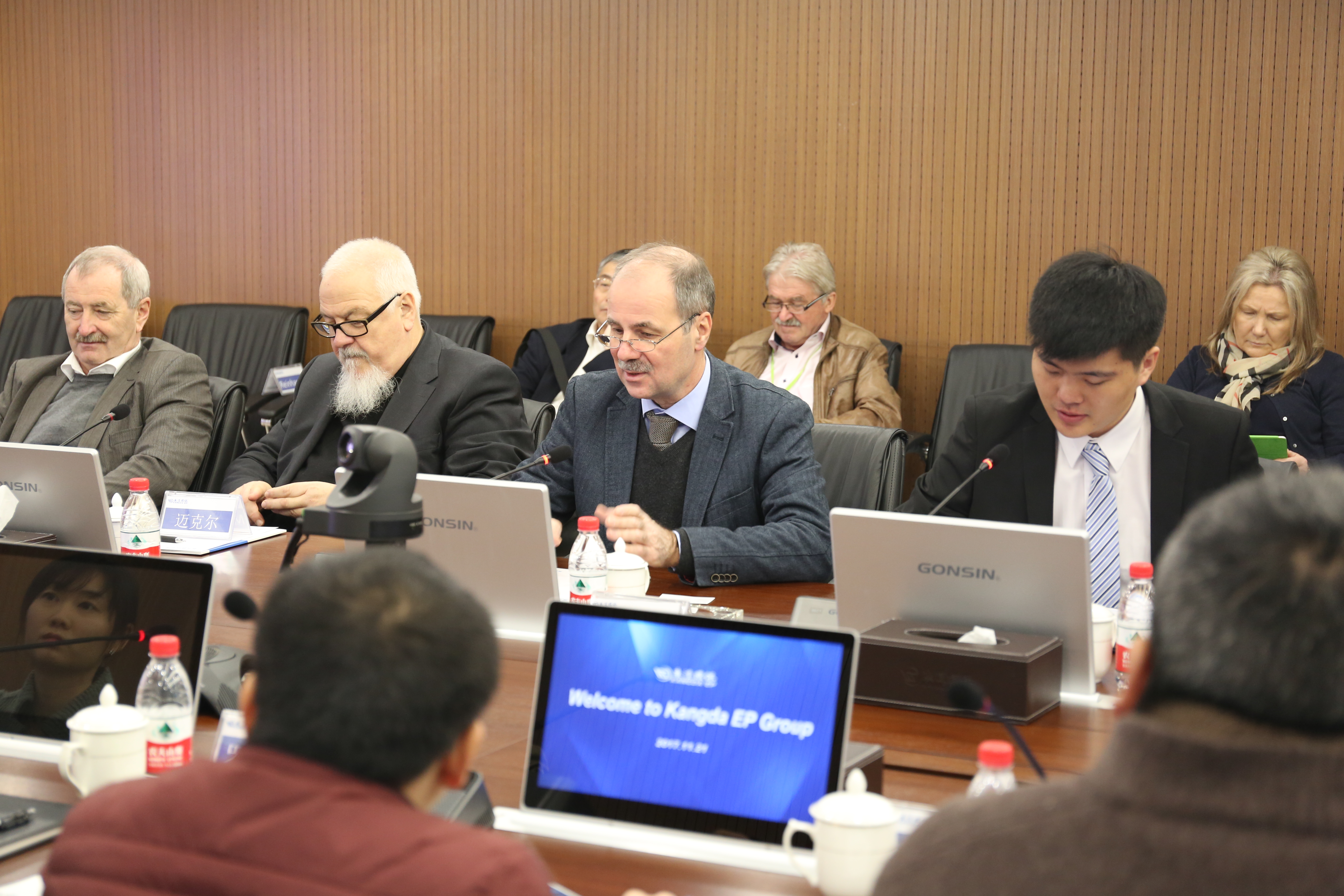 皇家国际·(中国区)有限公司官网