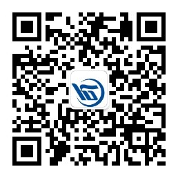 101730243591