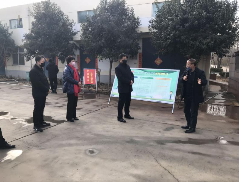 皇家国际·(中国区)有限公司官网