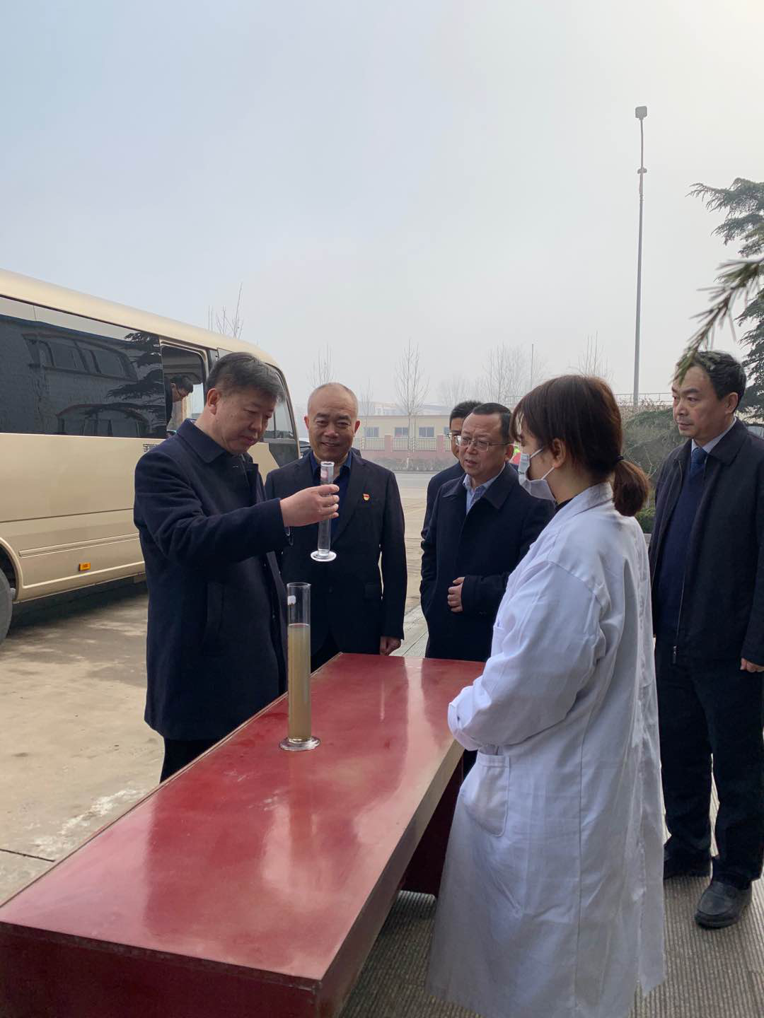 皇家国际·(中国区)有限公司官网