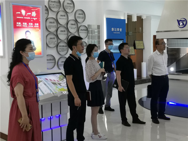 皇家国际·(中国区)有限公司官网