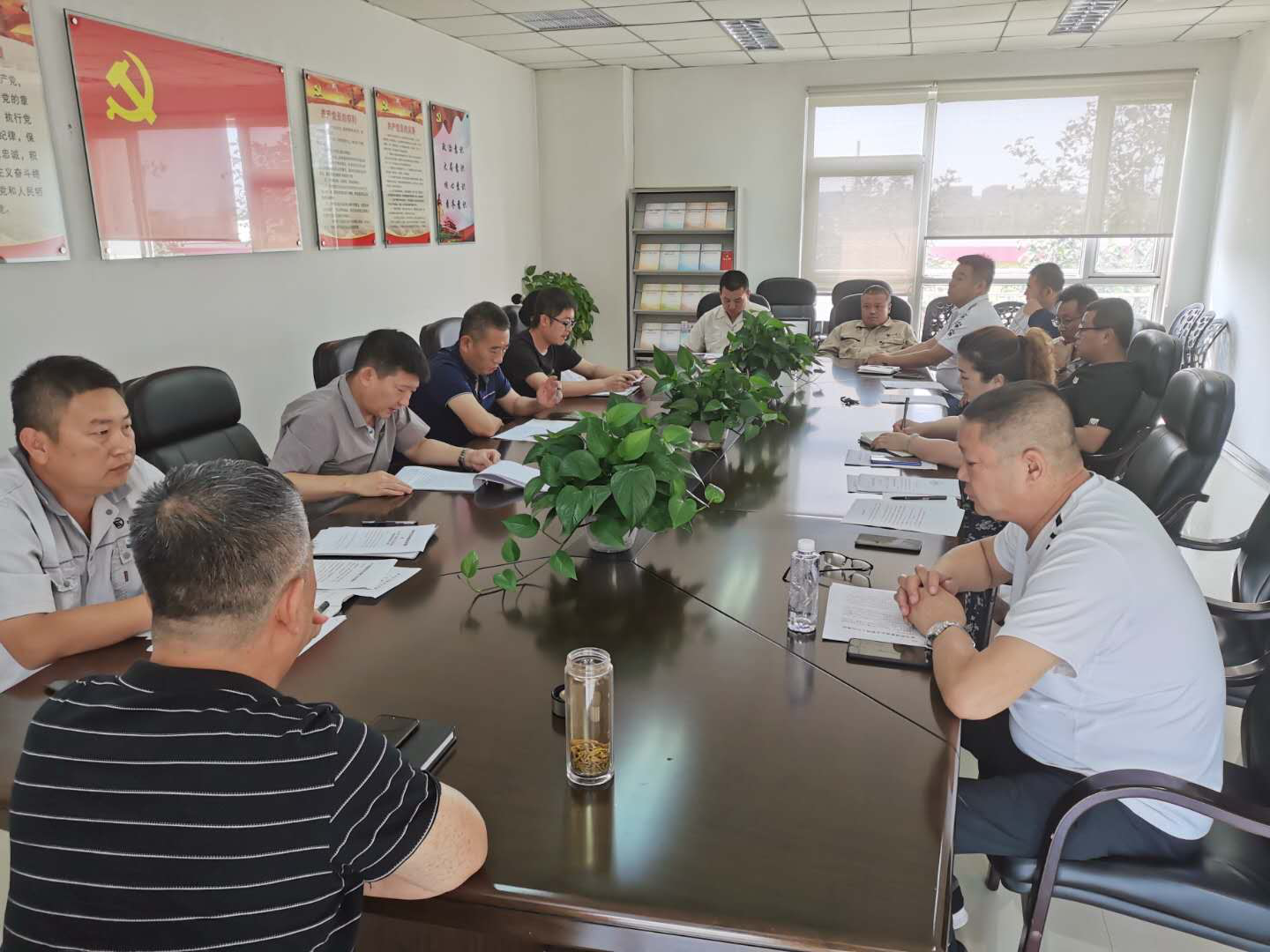 皇家国际·(中国区)有限公司官网