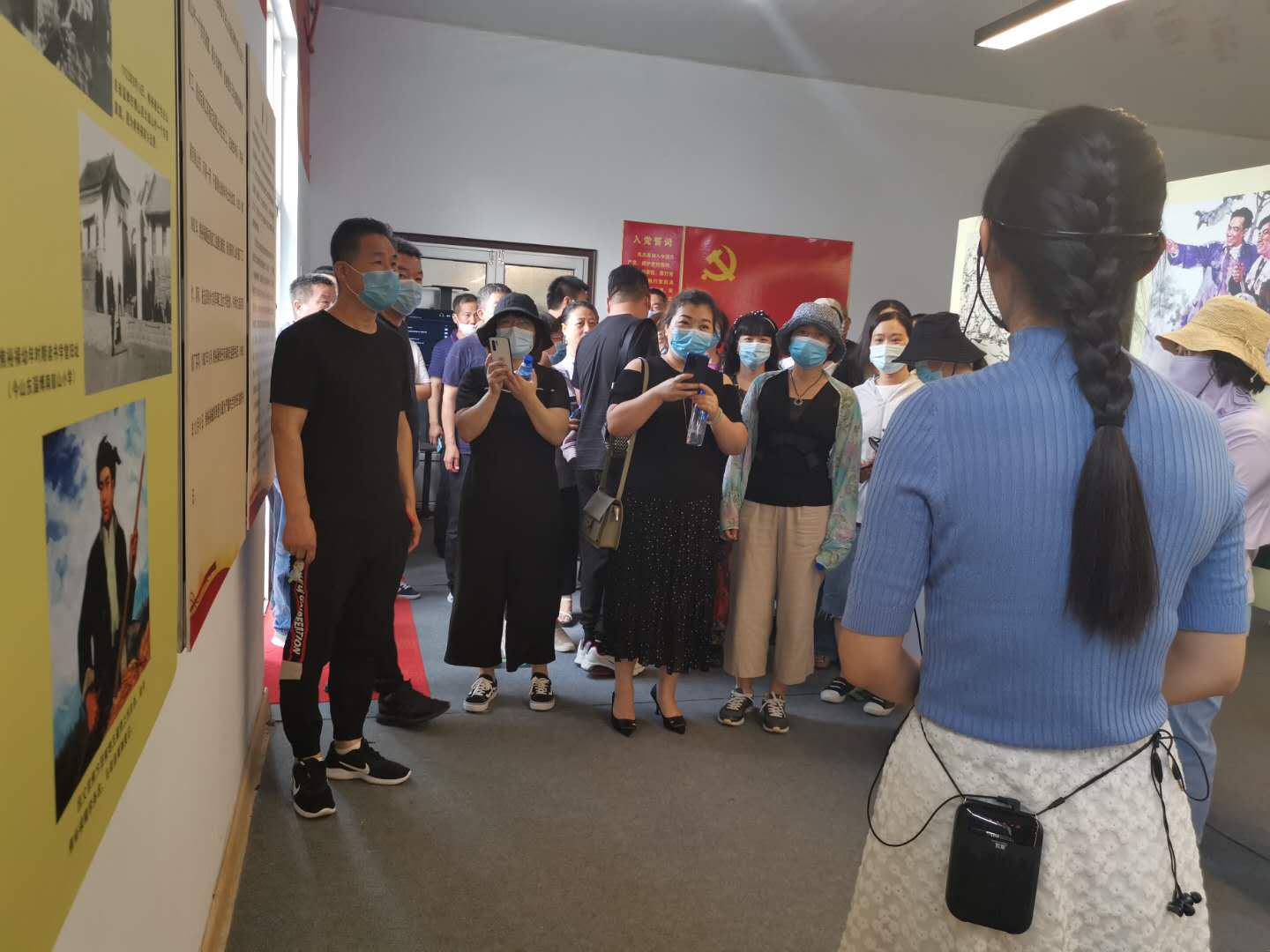 皇家国际·(中国区)有限公司官网