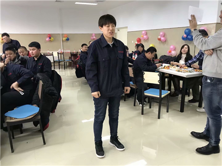 皇家国际·(中国区)有限公司官网