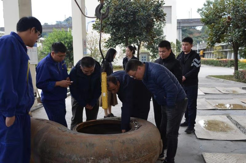 皇家国际·(中国区)有限公司官网