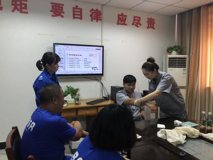 皇家国际·(中国区)有限公司官网