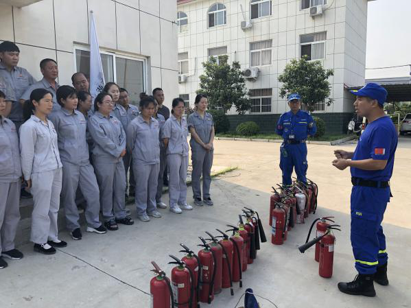 皇家国际·(中国区)有限公司官网