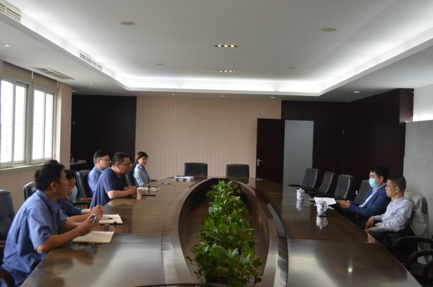 皇家国际·(中国区)有限公司官网