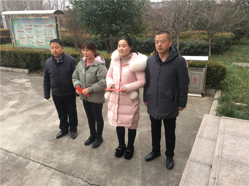 皇家国际·(中国区)有限公司官网