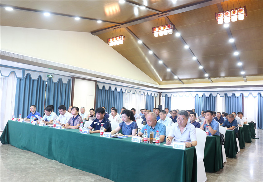 皇家国际·(中国区)有限公司官网