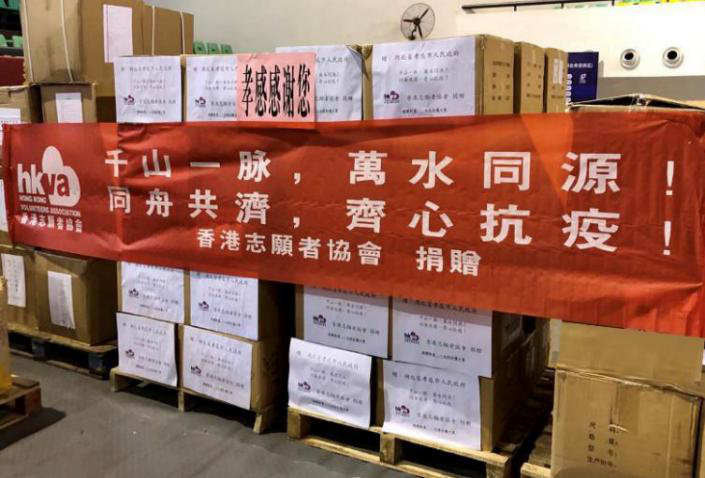 皇家国际·(中国区)有限公司官网