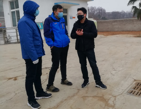 皇家国际·(中国区)有限公司官网