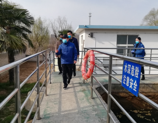 皇家国际·(中国区)有限公司官网