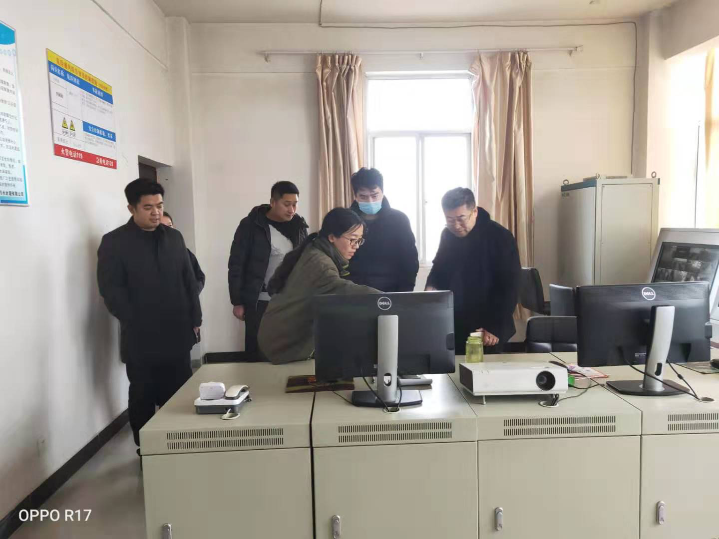 皇家国际·(中国区)有限公司官网
