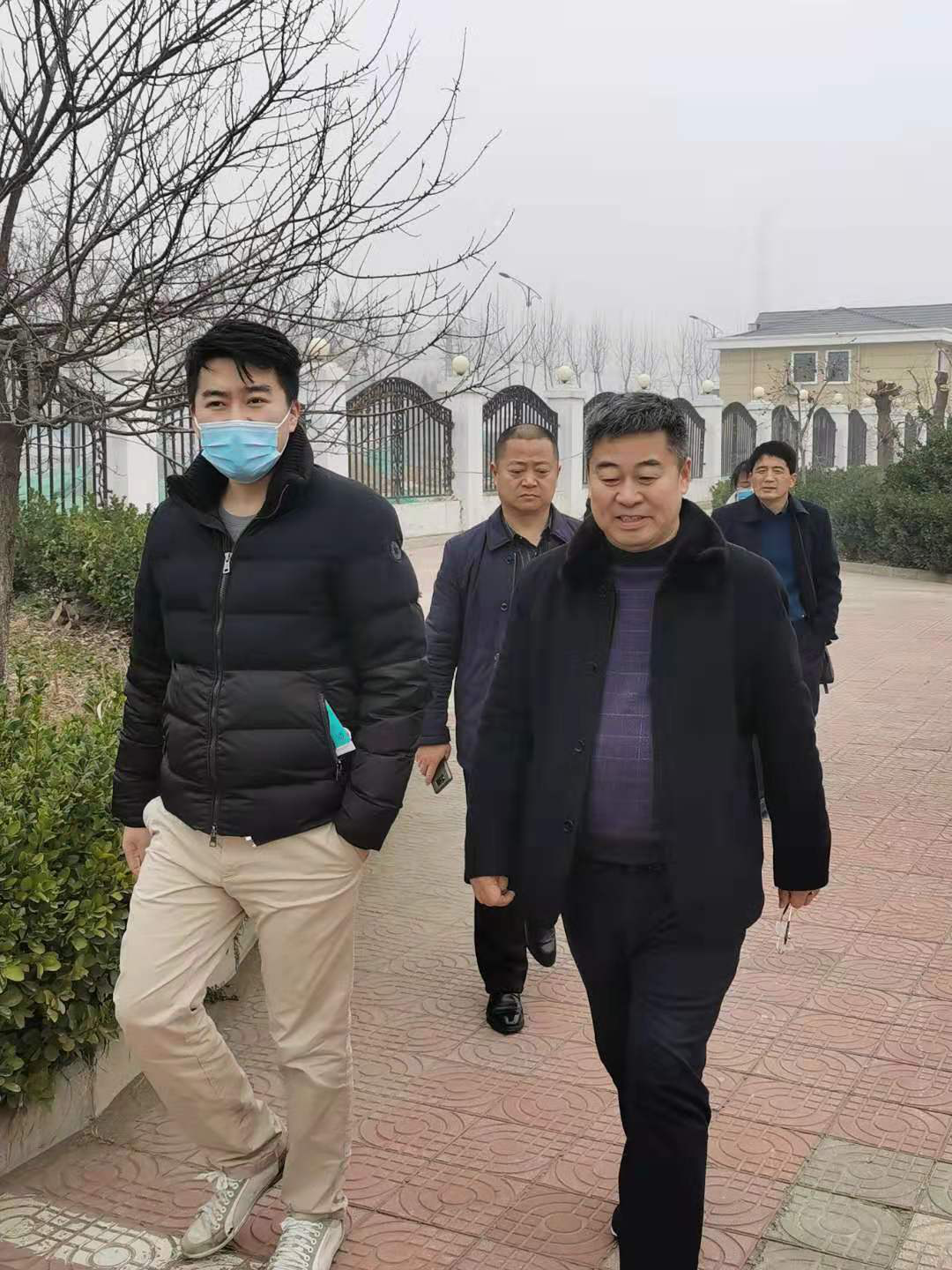 皇家国际·(中国区)有限公司官网