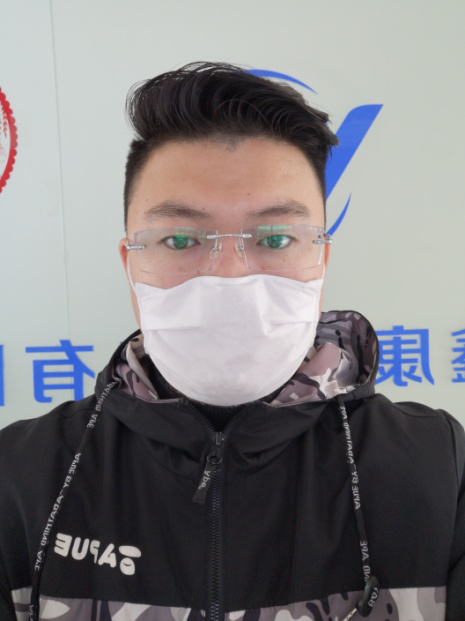 皇家国际·(中国区)有限公司官网