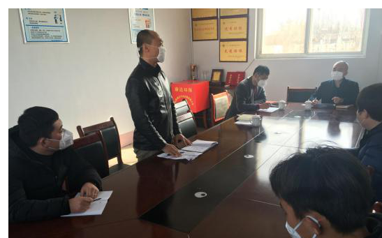 皇家国际·(中国区)有限公司官网
