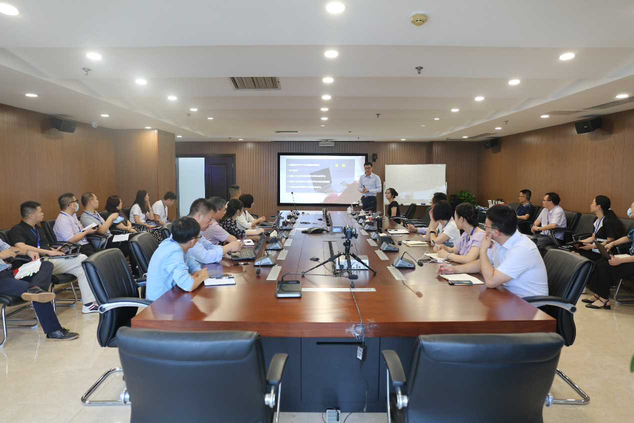 皇家国际·(中国区)有限公司官网
