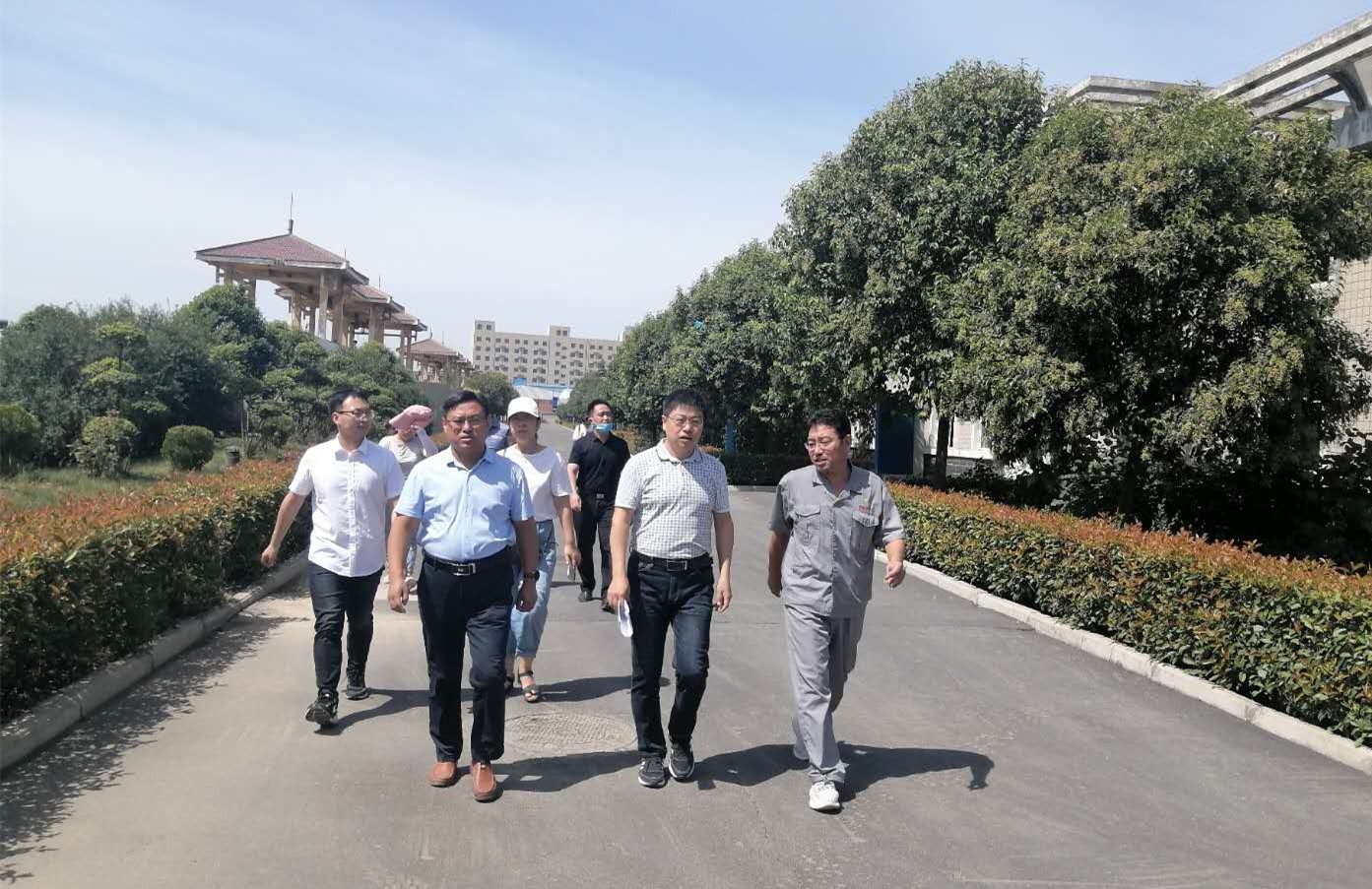 皇家国际·(中国区)有限公司官网