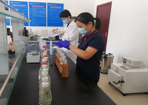 皇家国际·(中国区)有限公司官网
