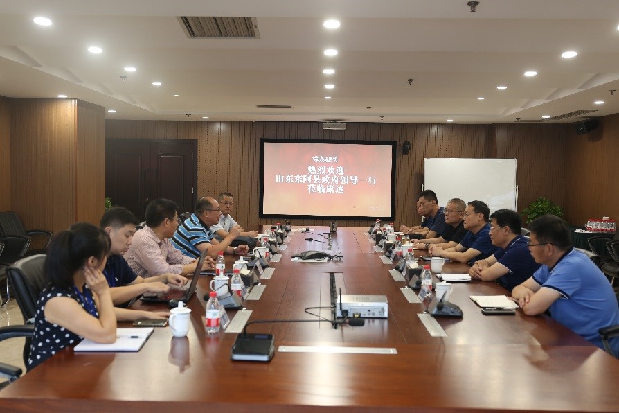 皇家国际·(中国区)有限公司官网