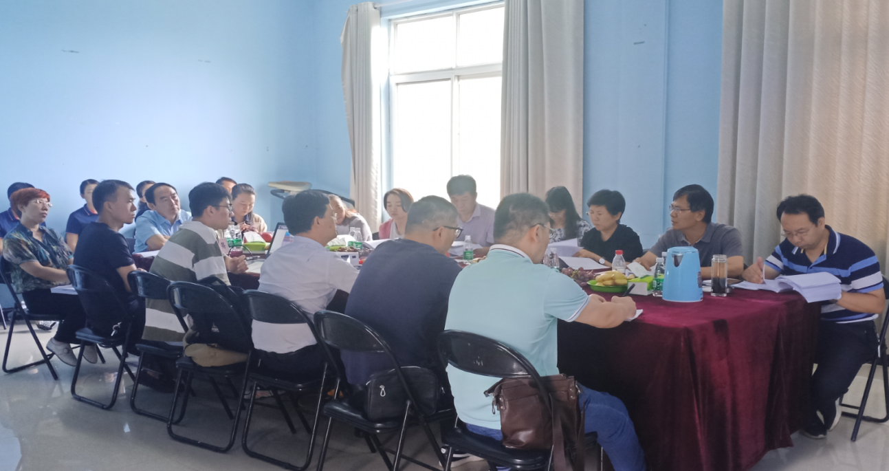 皇家国际·(中国区)有限公司官网
