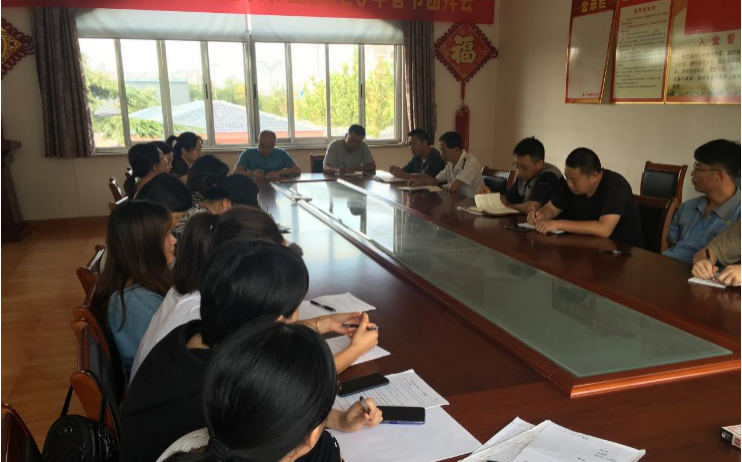皇家国际·(中国区)有限公司官网