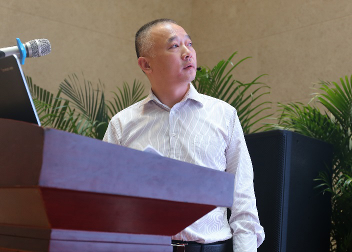 皇家国际·(中国区)有限公司官网