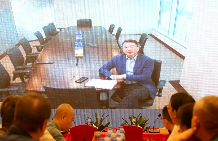 皇家国际·(中国区)有限公司官网
