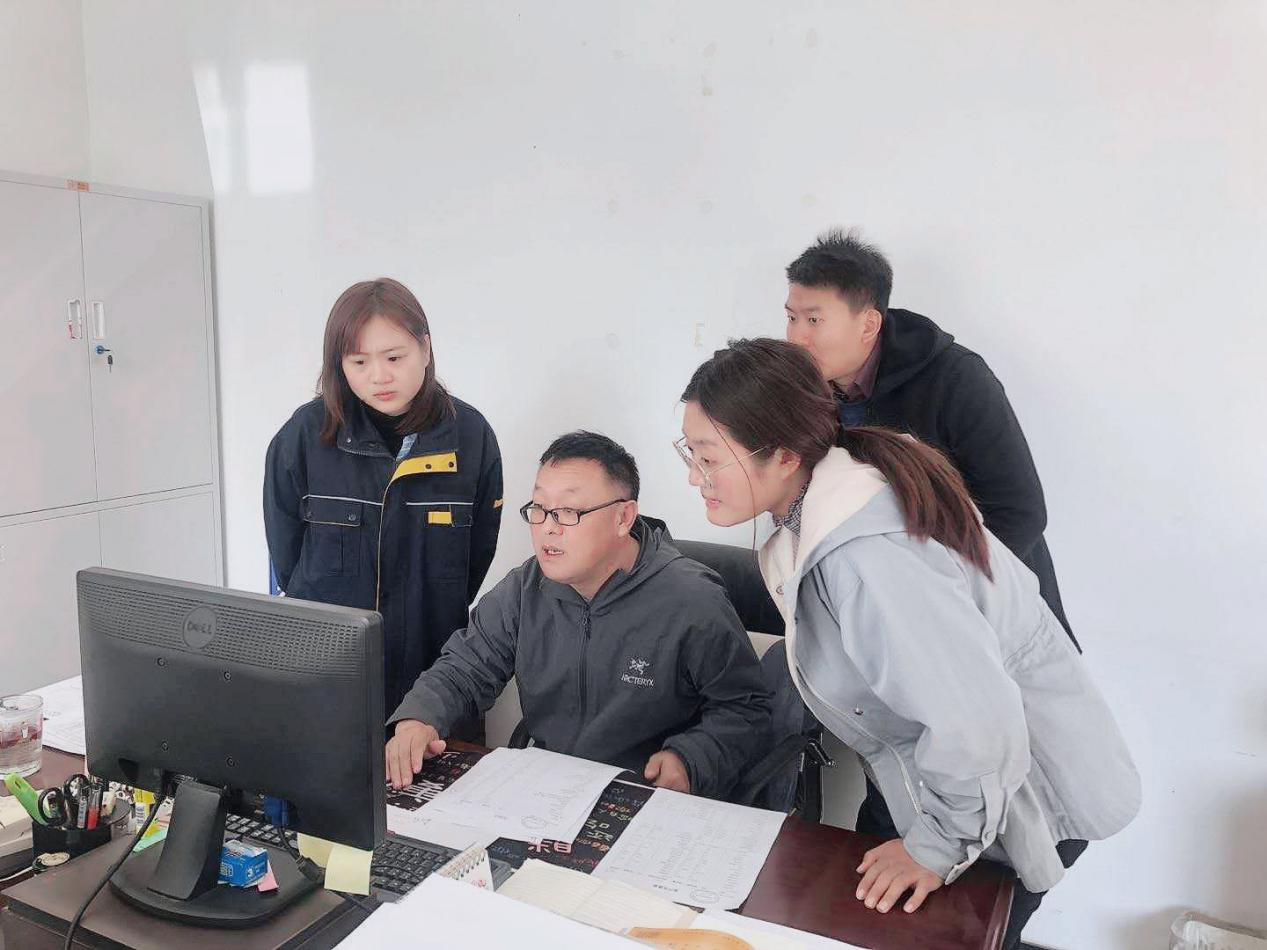 皇家国际·(中国区)有限公司官网