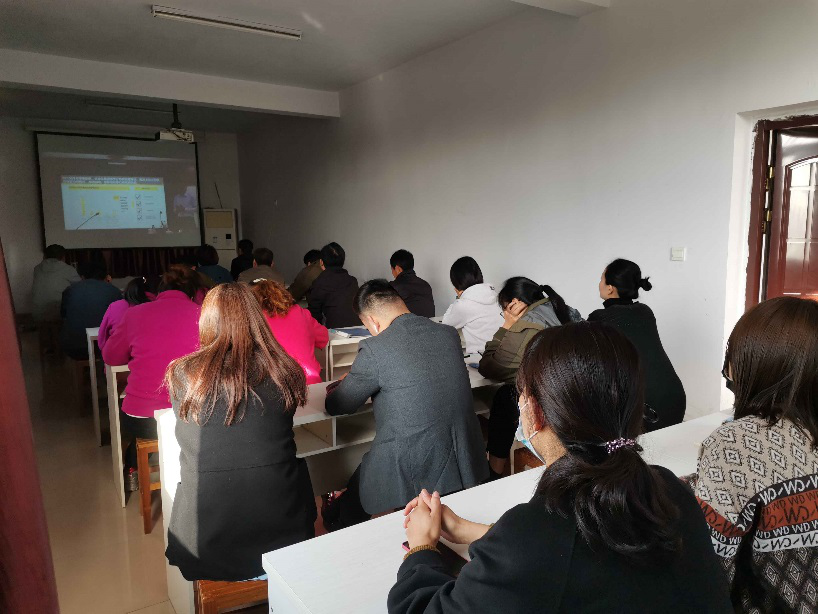 皇家国际·(中国区)有限公司官网