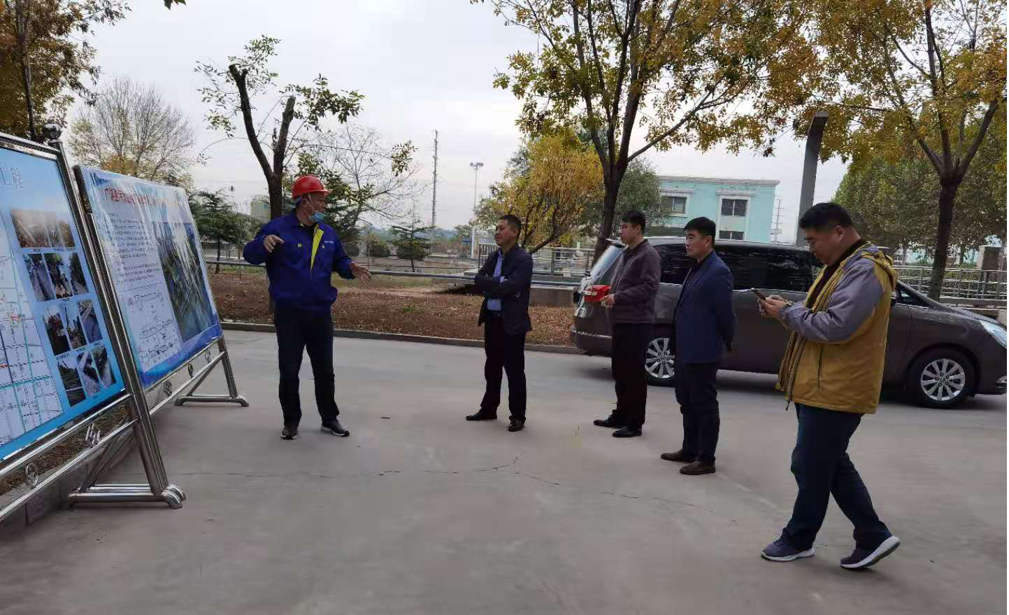 皇家国际·(中国区)有限公司官网
