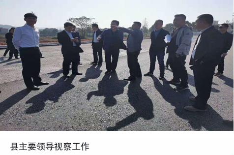 皇家国际·(中国区)有限公司官网